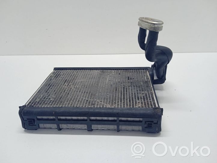 Audi A6 S6 C6 4F Radiatore aria condizionata (A/C) (abitacolo) 