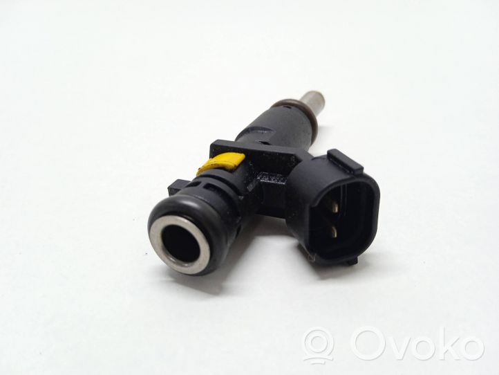 Peugeot 207 Injecteur de carburant V752817680