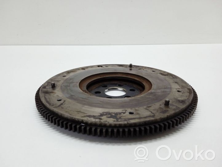 Mitsubishi ASX Flywheel 