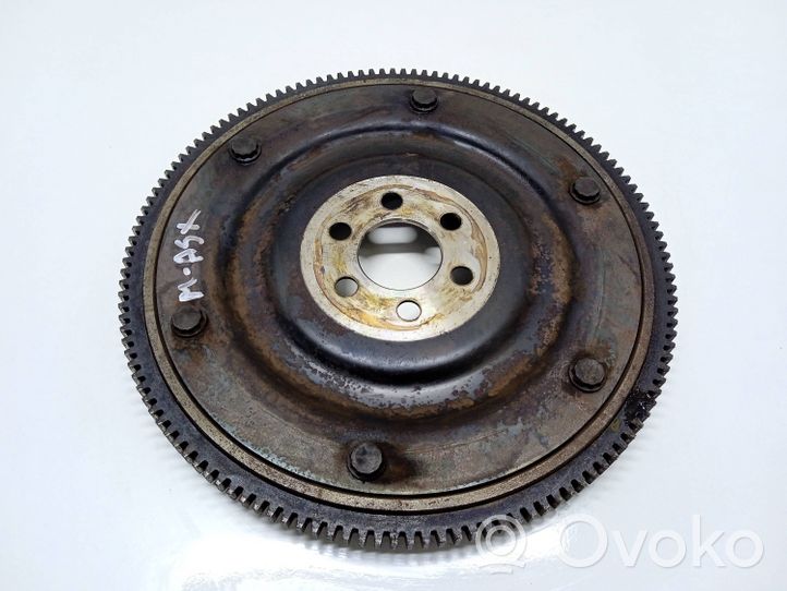 Mitsubishi ASX Flywheel 