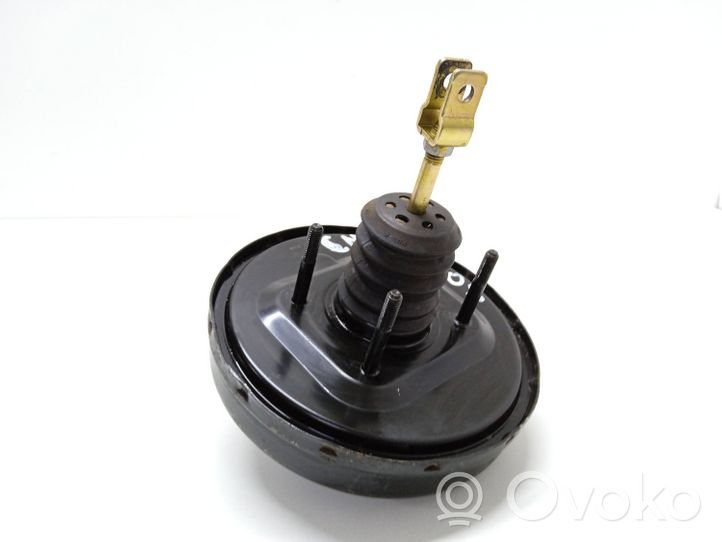 Chevrolet Spark Brake booster 06E31