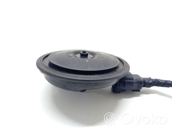 Hyundai Matrix Horn signal 28R000033