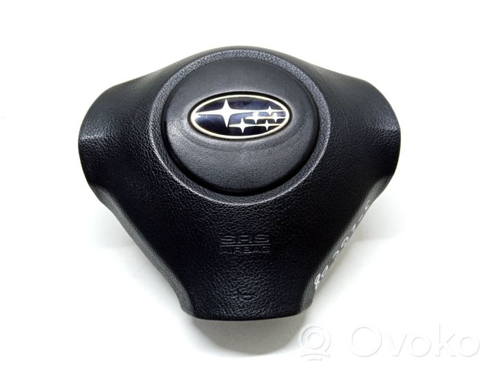 Subaru Legacy Airbag de volant GJ086112223