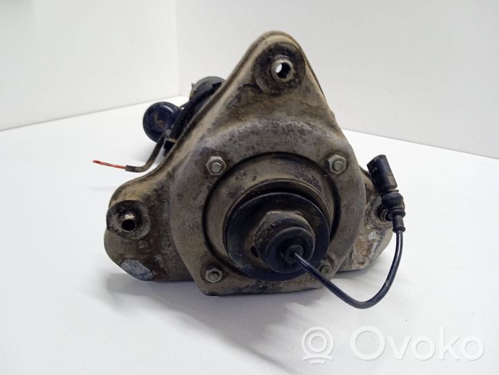 Volkswagen Phaeton Air suspension front shock absorber 15141900081