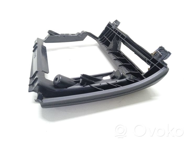 BMW 7 F01 F02 F03 F04 Cornice vano portaoggetti 51169143956