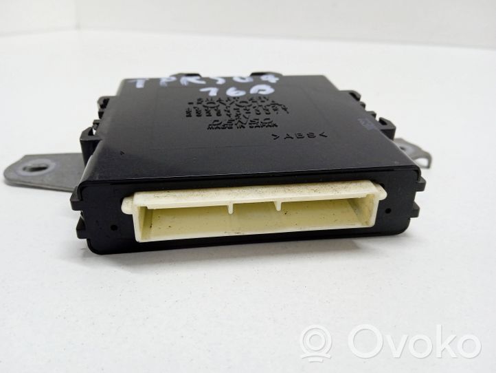 Toyota Prius (XW20) Module de contrôle sans clé Go 8999047020