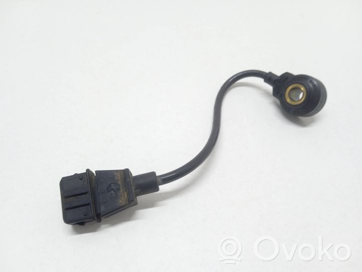 KIA Rio Sensor de petardeo del motor 392502A700