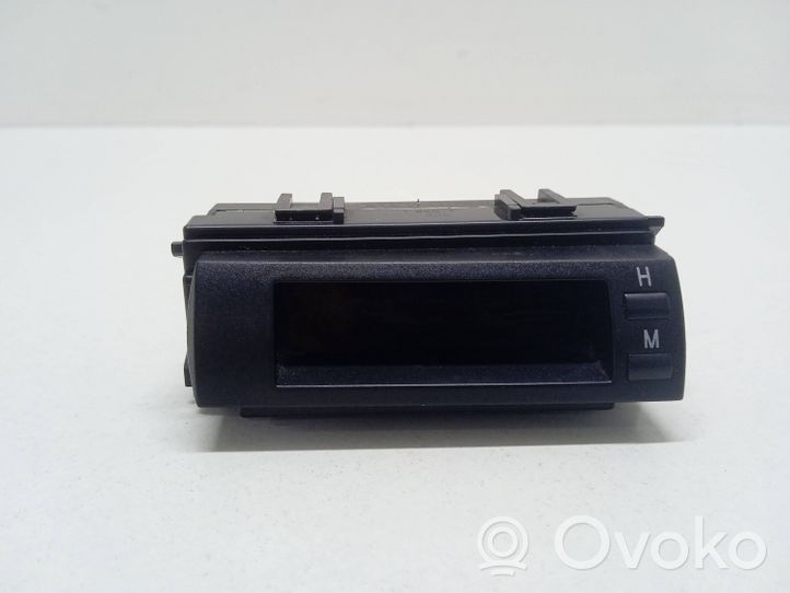 Toyota Prius (XW20) Orologio 8391047030