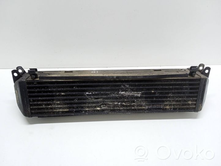 Land Rover Range Rover Sport L320 Radiatore intercooler ML500010