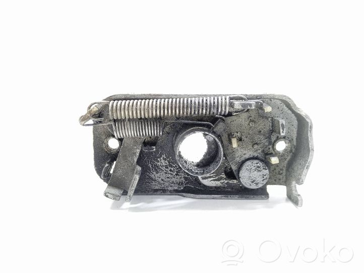 Land Rover Range Rover P38A Serrure de capot 