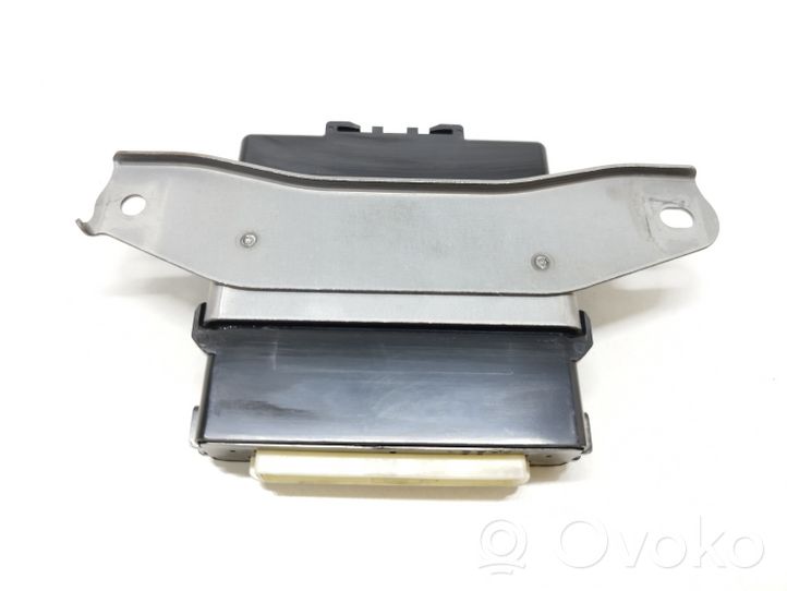 Toyota Prius (XW20) Centralina/modulo keyless go 8999047020