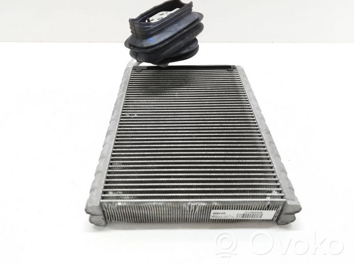 Audi A4 S4 B8 8K Condenseur de climatisation H1392009