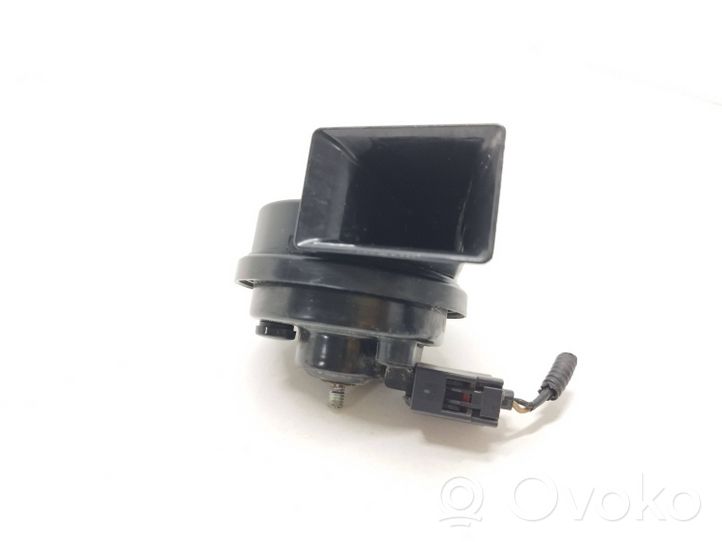 Opel Karl Horn signal A045299