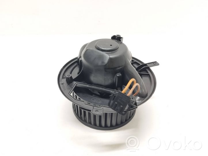 Audi Q3 8U Heater fan/blower 1K1820015L