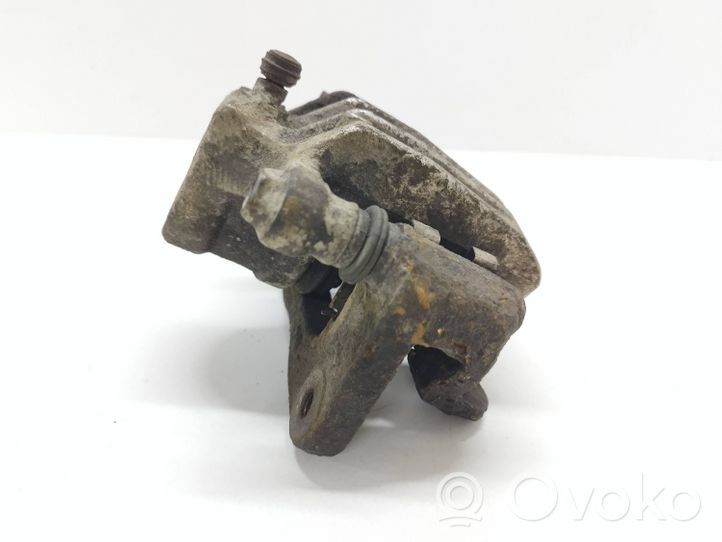 Hyundai Santa Fe Caliper del freno trasero BC140105