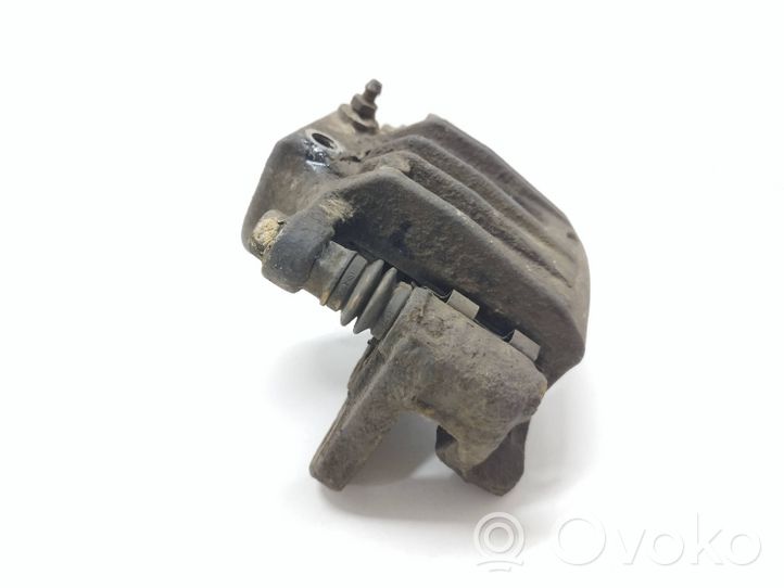 Hyundai Santa Fe Caliper del freno trasero BC141106