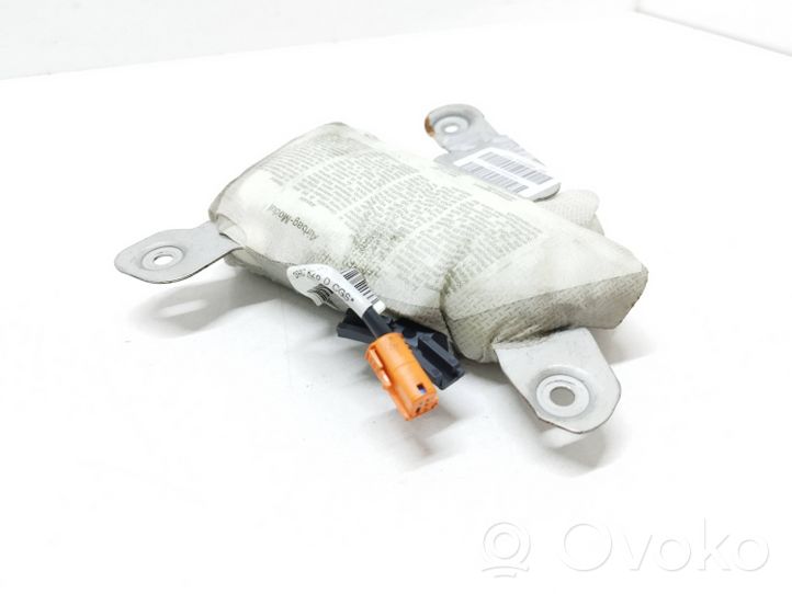 BMW 7 E38 Airbag portiera anteriore 998340EA1562K