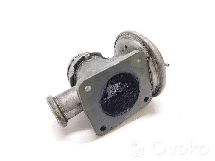 BMW 7 E38 Valvola EGR 72813801