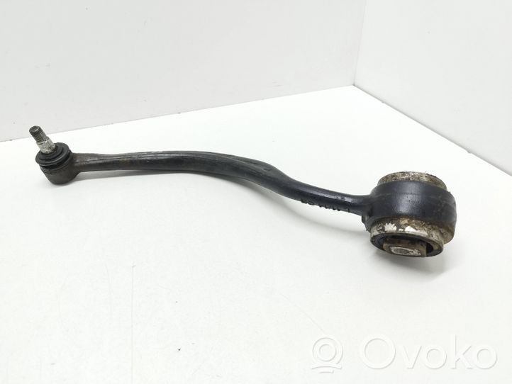 BMW 7 E38 Braccio di controllo sospensione anteriore inferiore/braccio oscillante L11140R