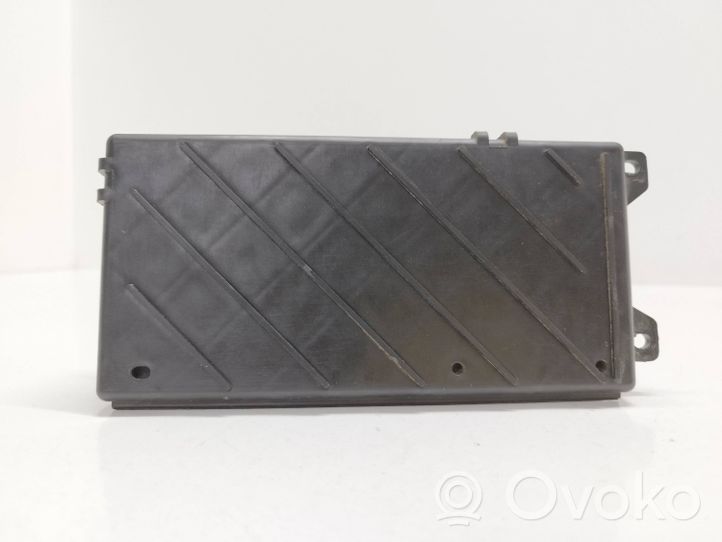 Ford F150 Comfort/convenience module YL3414B205AA