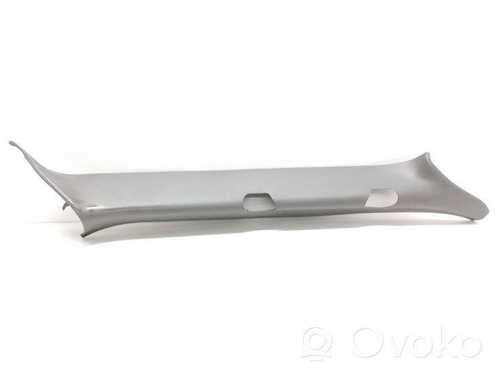 Ford F150 Rivestimento montante (A) L3415025A82