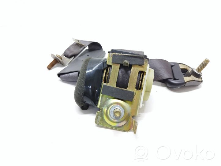 Ford F150 Ceinture de sécurité arrière 85120A