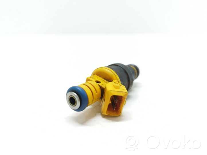 Ford F150 Injecteur de carburant 280150556