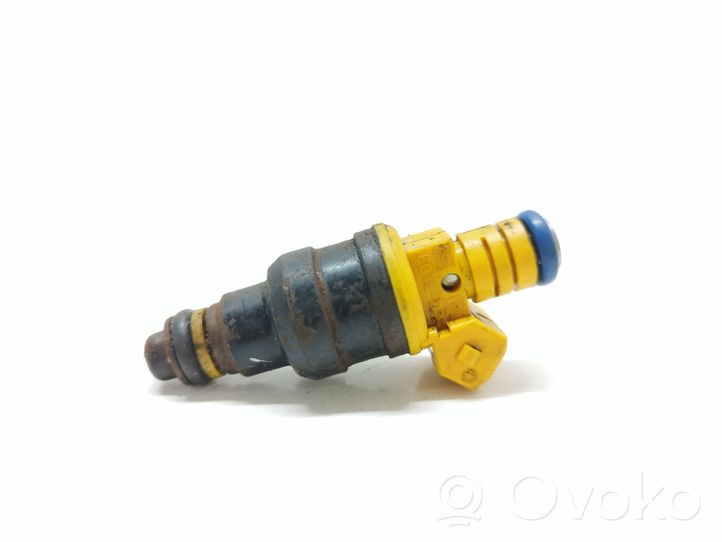 Ford F150 Injecteur de carburant 280150556