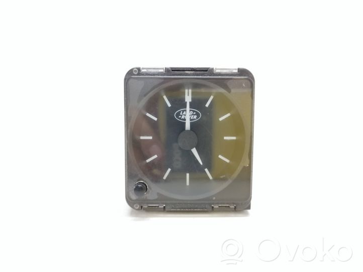 Land Rover Range Rover P38A Horloge AMR1041