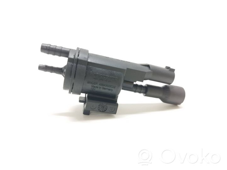 Mercedes-Benz C AMG W204 Solenoidinis vožtuvas 0025407097