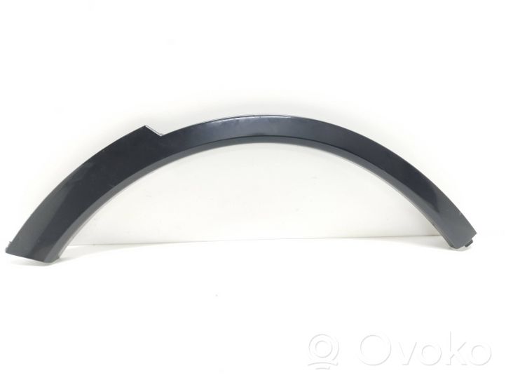 Porsche Cayenne (92A) Rivestimento passaruota posteriore 7P5853828G