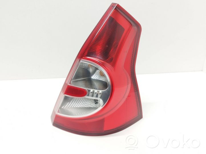 Dacia Sandero Lampa tylna 8200734824