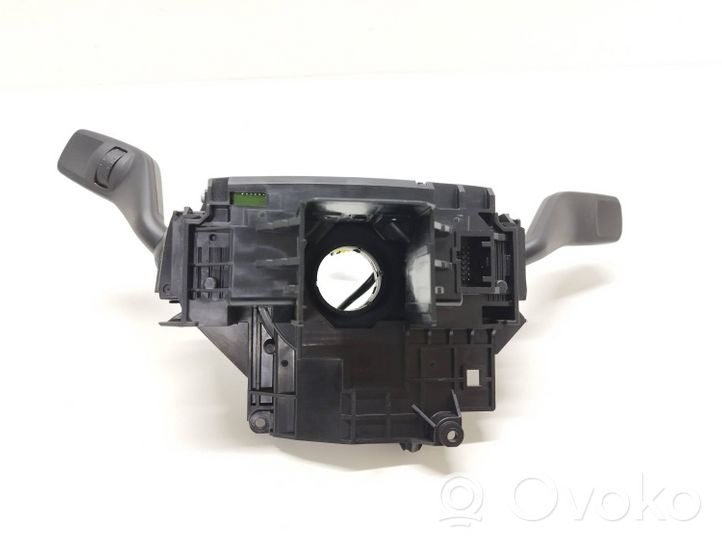 Ford S-MAX Pyyhkimen/suuntavilkun vipukytkin 6G9T13N064CF