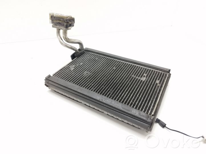 Subaru Outback Radiateur soufflant de chauffage 08M059532B