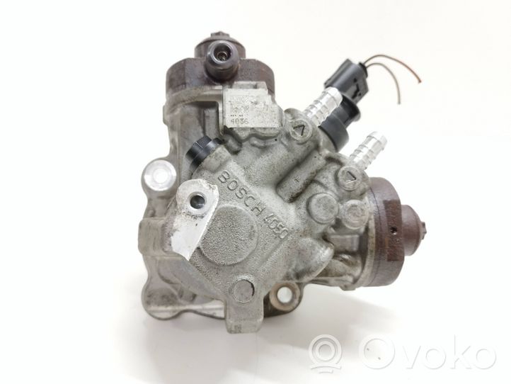 BMW 5 F10 F11 Conjunto de sistema de inyección de combustible 7823470