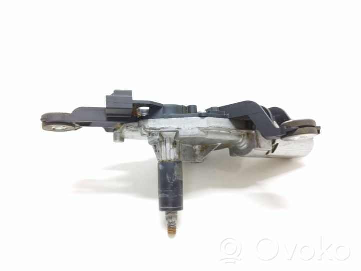 Mitsubishi Colt Rear window wiper motor MN105052