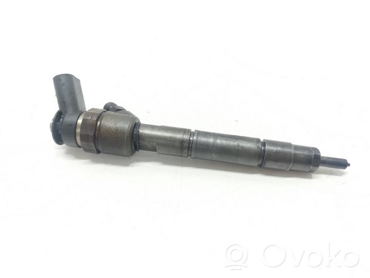 Mitsubishi Colt Injecteur de carburant A6400700787