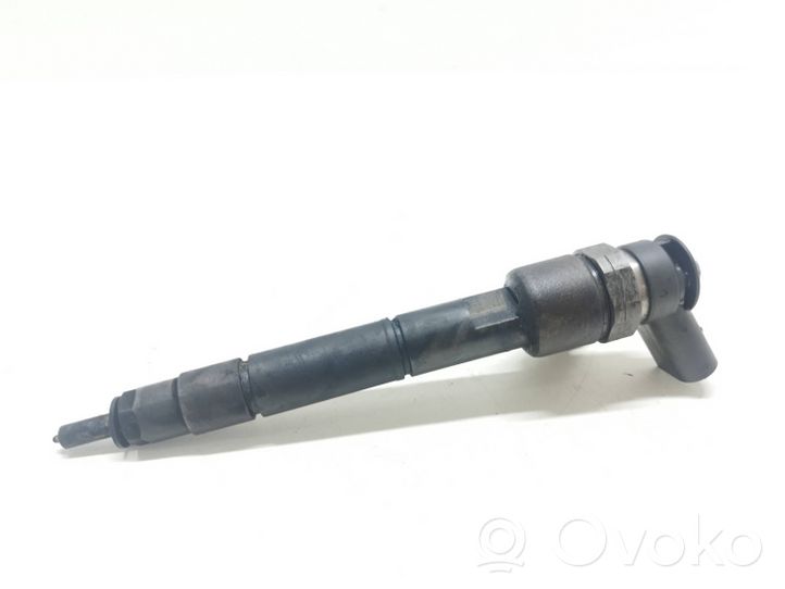 Mitsubishi Colt Injecteur de carburant A6402700787