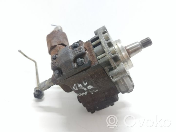 Mazda 2 Pompe d'injection de carburant à haute pression 9641852080