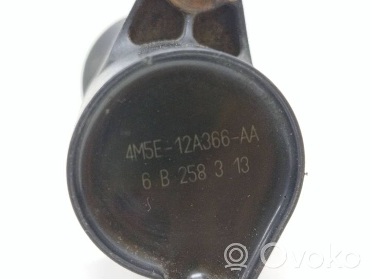 Ford S-MAX High voltage ignition coil 4M5E12A366AA