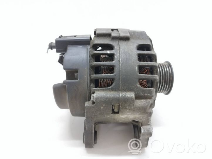 Volkswagen Fox Generatore/alternatore 03D903025H