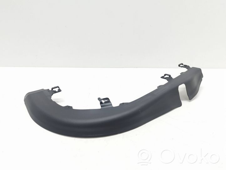 Jaguar I-Pace Other rear door trim element J9D325627AA