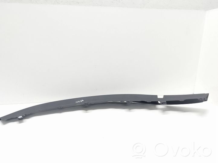 Jaguar I-Pace Other rear door trim element J9D325685AB