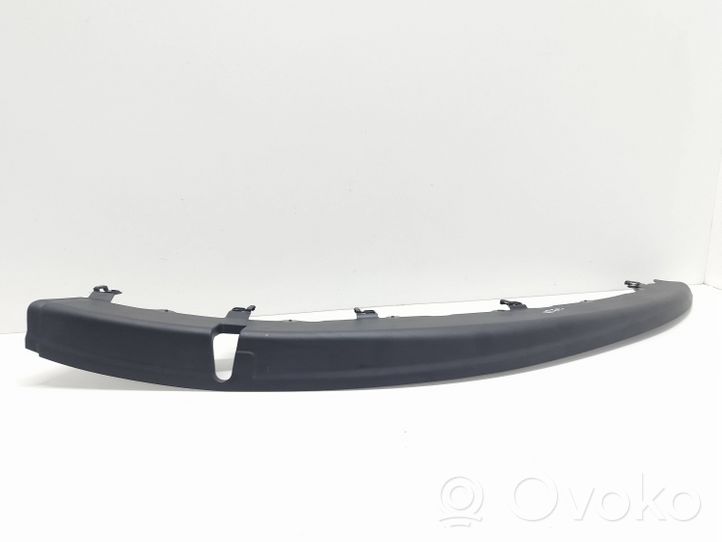 Jaguar I-Pace Other rear door trim element J9D325685AB