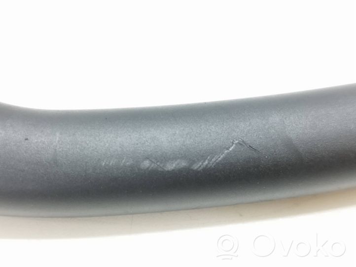 BMW 3 E92 E93 Front interior roof grab handle 9143516