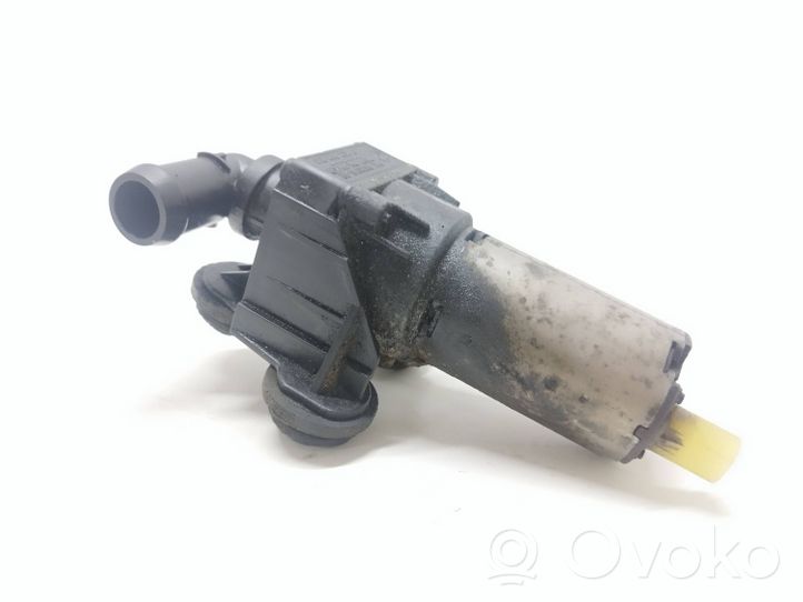 BMW 3 E92 E93 Electric auxiliary coolant/water pump 6928246