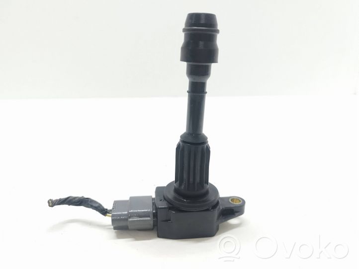 Nissan Micra High voltage ignition coil 22448AX001