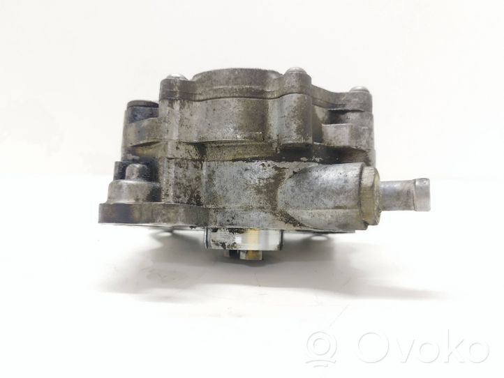 Mitsubishi Outlander Unterdruckpumpe Vakuumpumpe 03G145209C