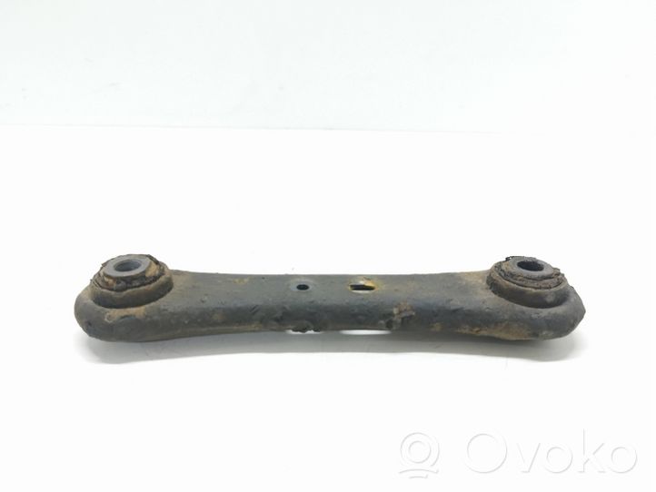 Ford Mondeo MK IV Rear upper control arm/wishbone 