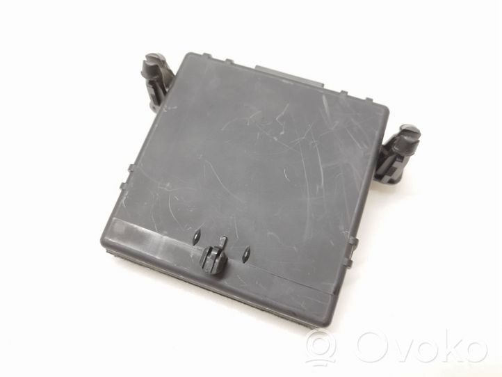 Audi A3 S3 8P Module de passerelle 1K0907530K